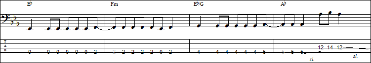 AEg